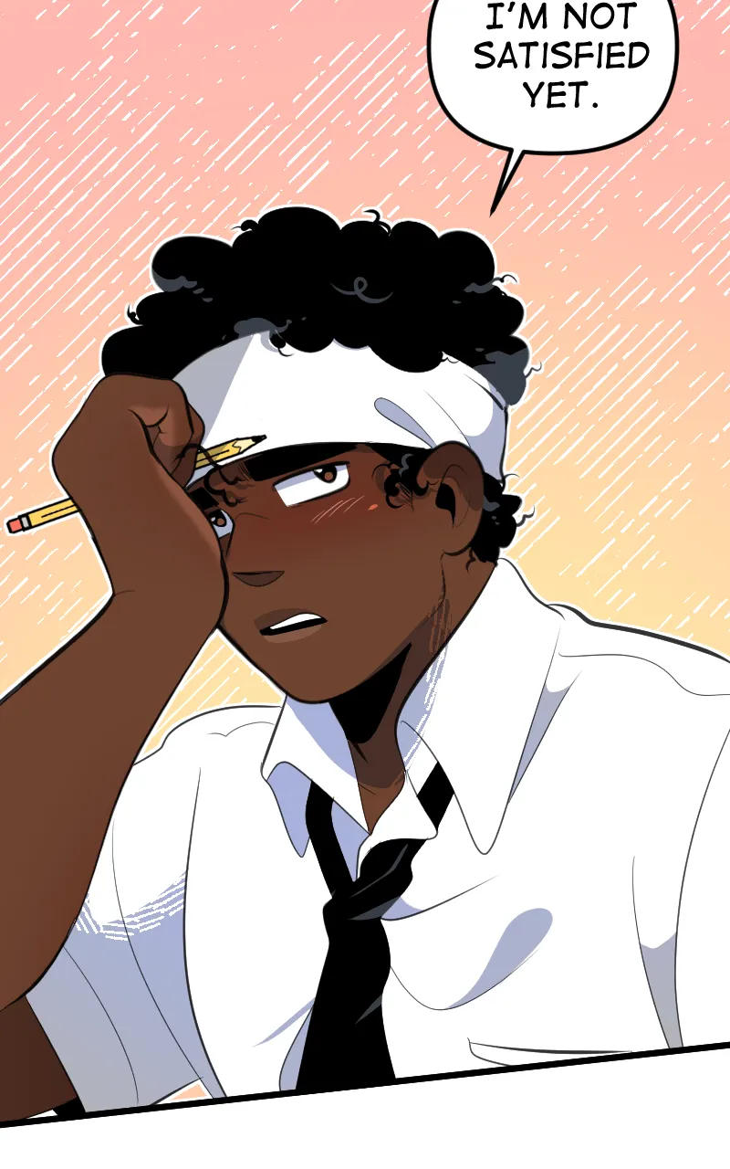 Read Daybreak chapter 34 image 16 on Lezhin