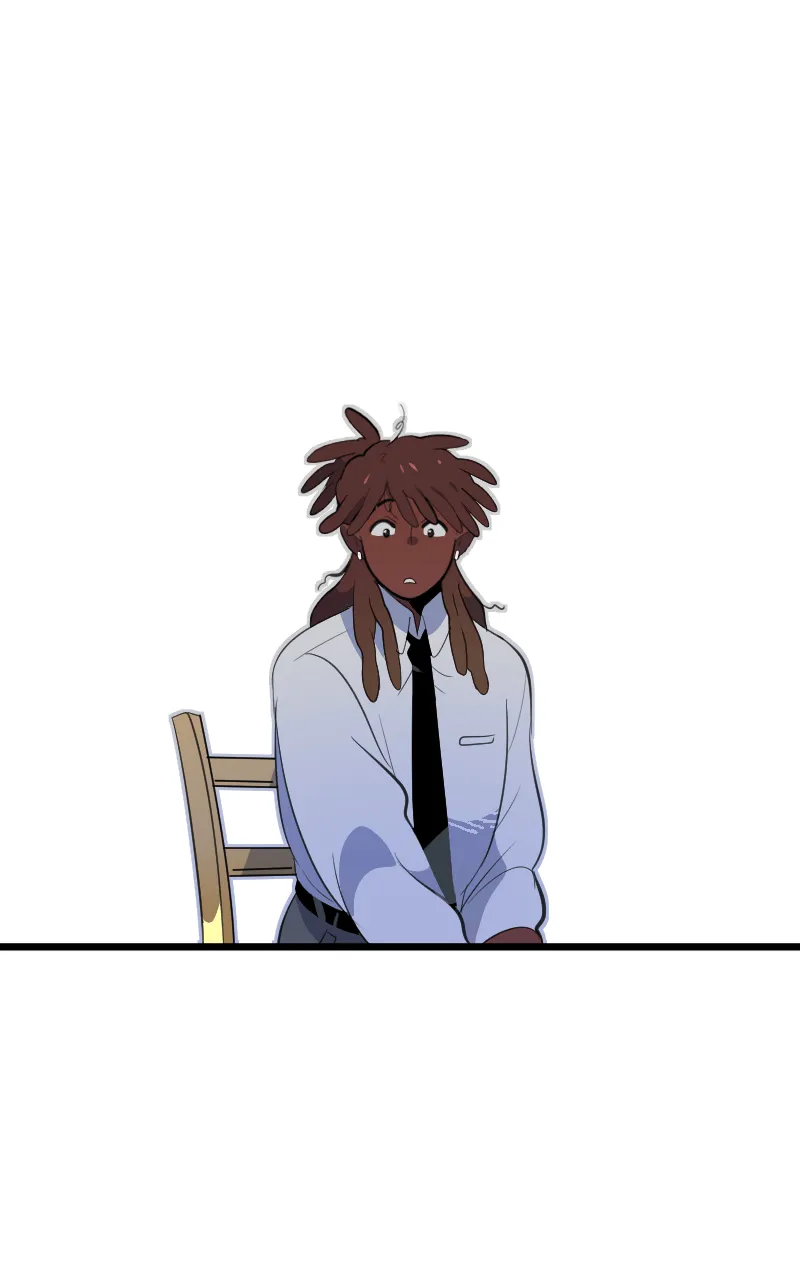 Read Daybreak chapter 34 image 17 on Lezhin