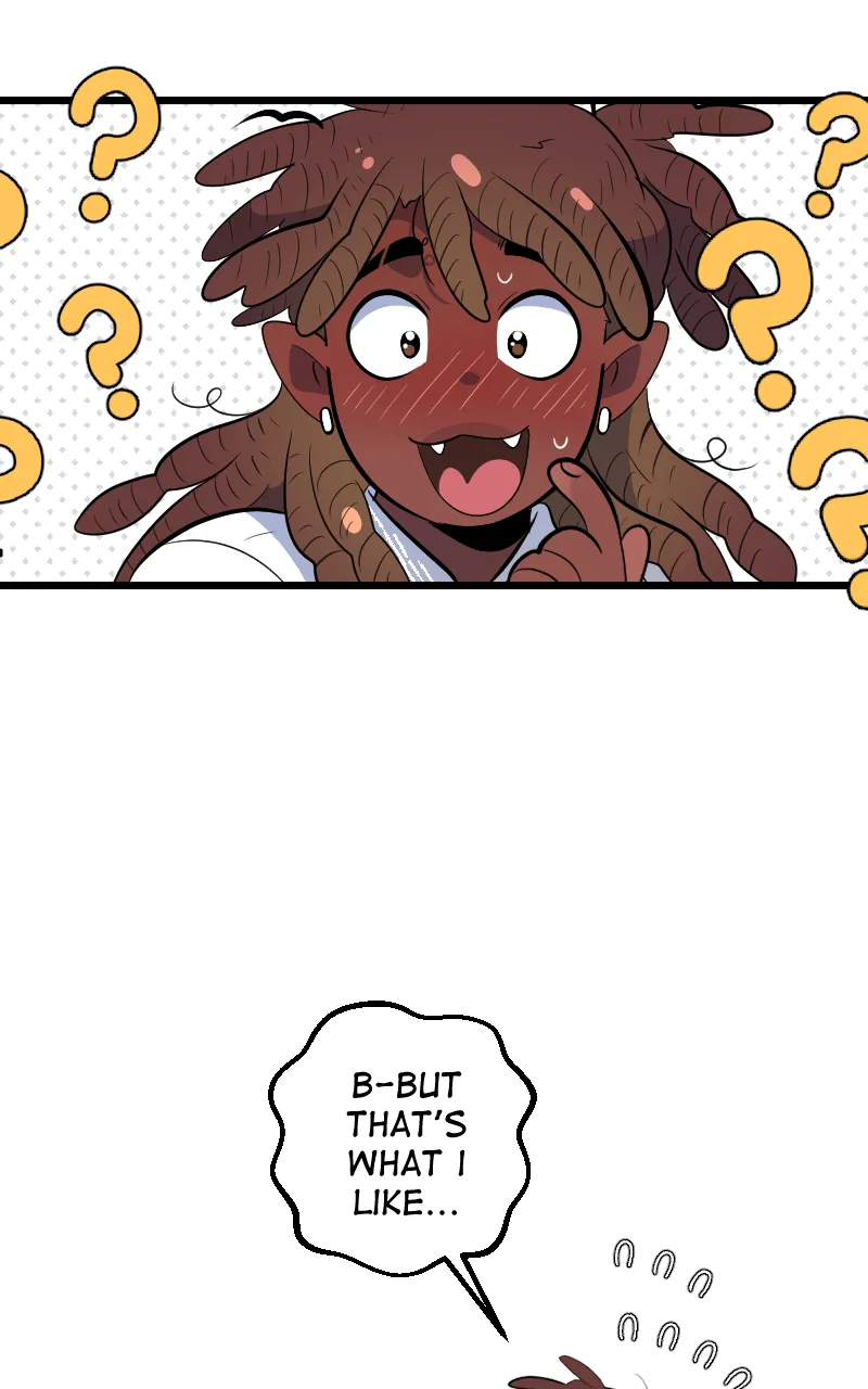 Read Daybreak chapter 34 image 18 on Lezhin