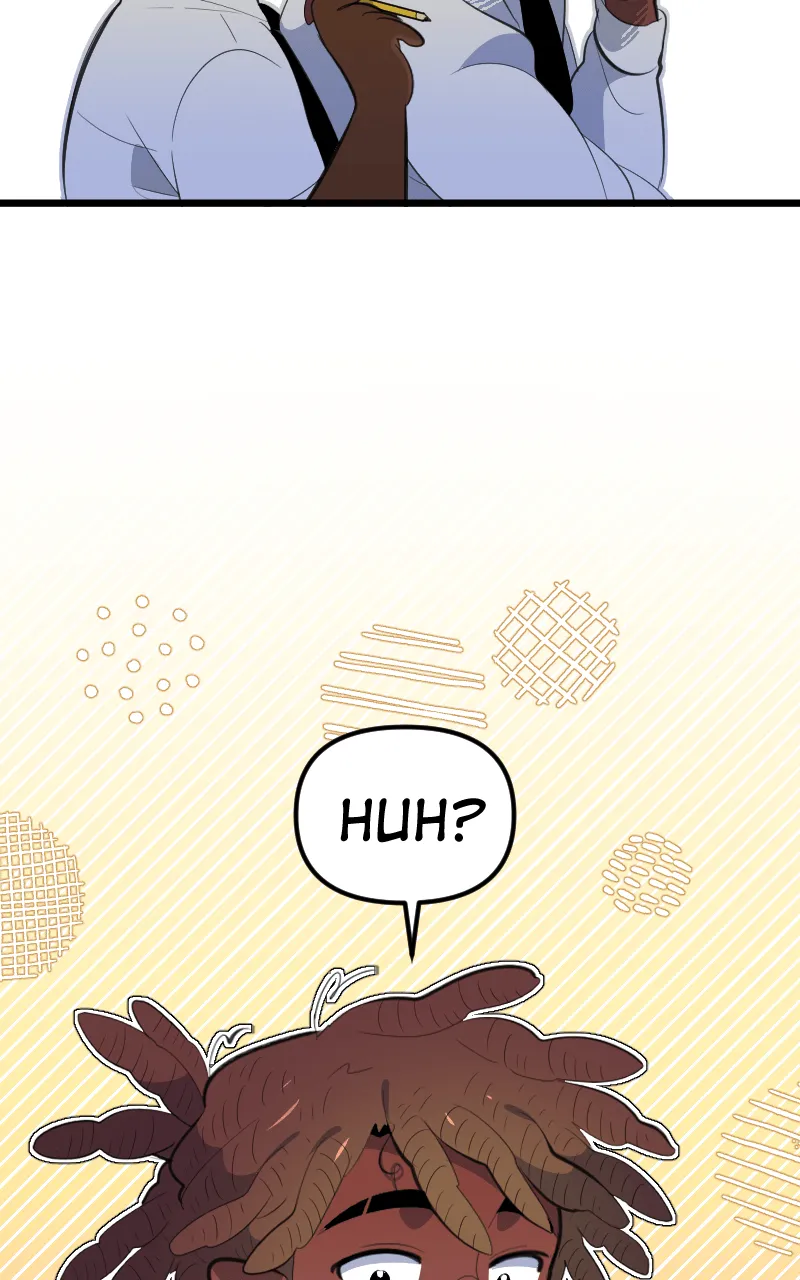 Read Daybreak chapter 34 image 2 on Lezhin