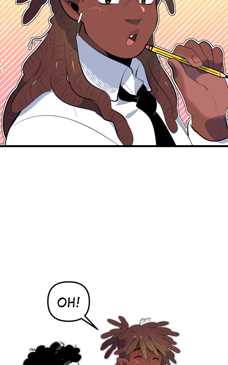 Read Daybreak chapter 34 image 3 on Lezhin