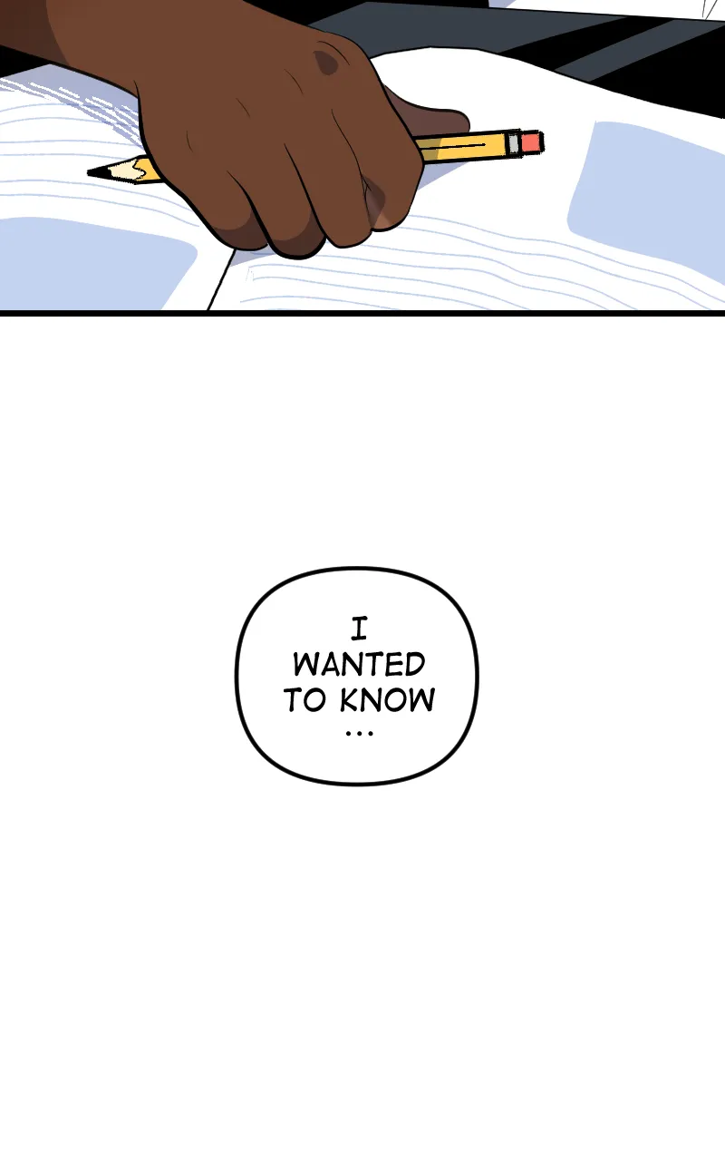 Read Daybreak chapter 34 image 7 on Lezhin