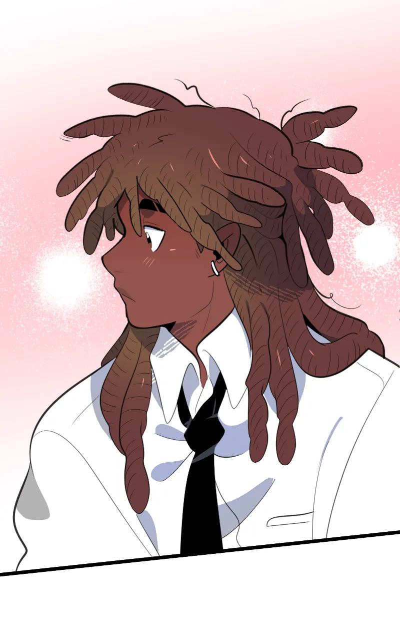 Read Daybreak chapter 34 image 9 on Lezhin