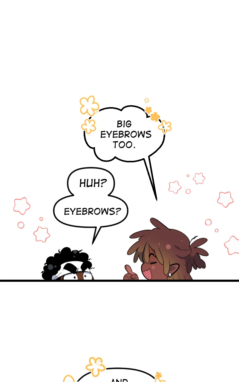Read Daybreak chapter 35 image 12 on Lezhin