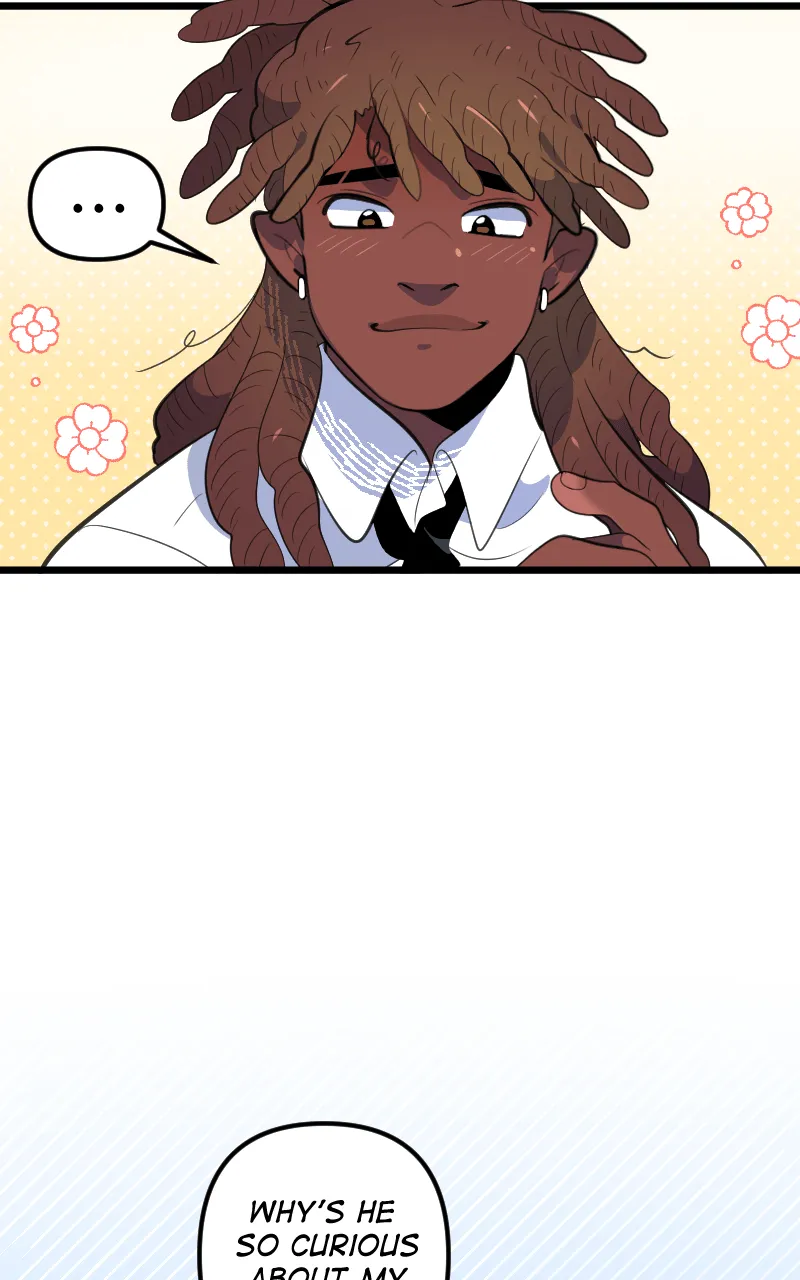 Read Daybreak chapter 35 image 16 on Lezhin