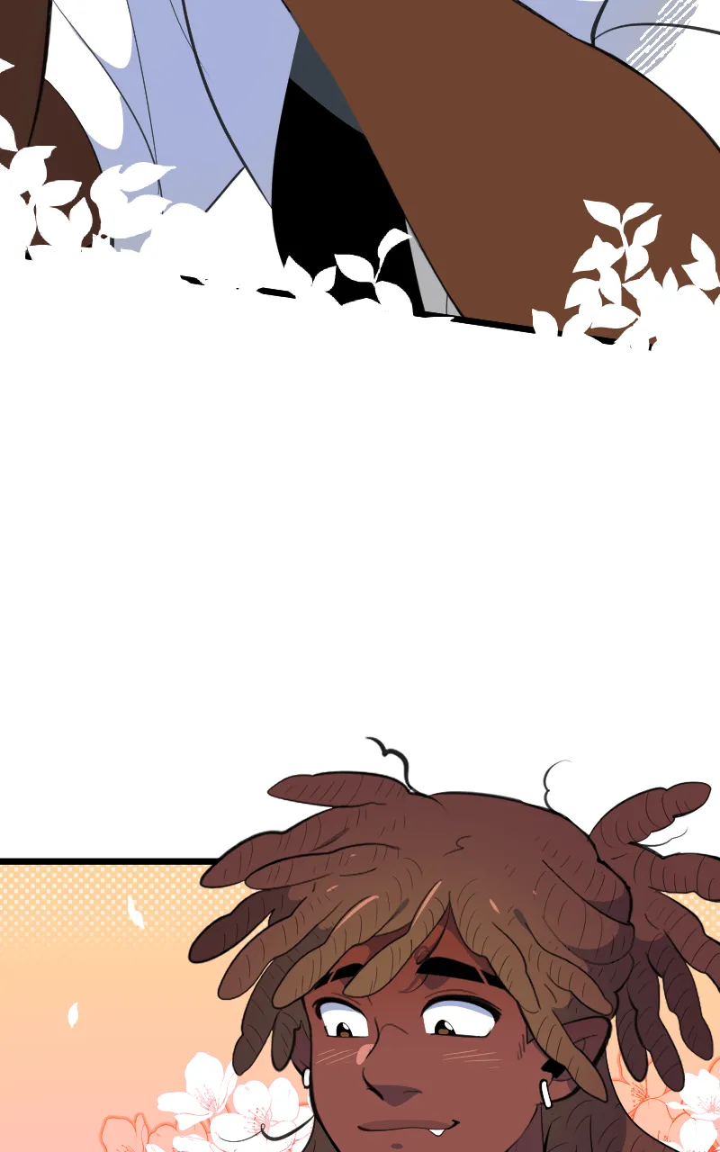Read Daybreak chapter 35 image 19 on Lezhin