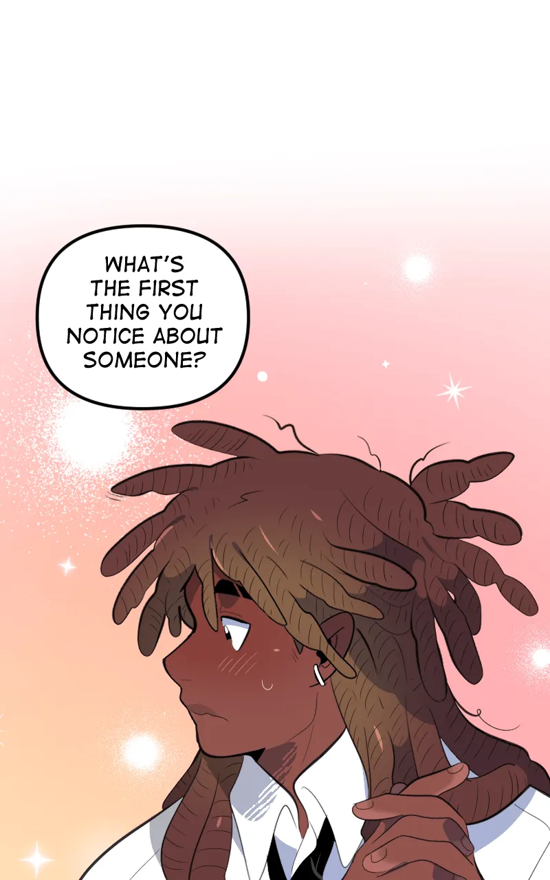 Read Daybreak chapter 35 image 2 on Lezhin