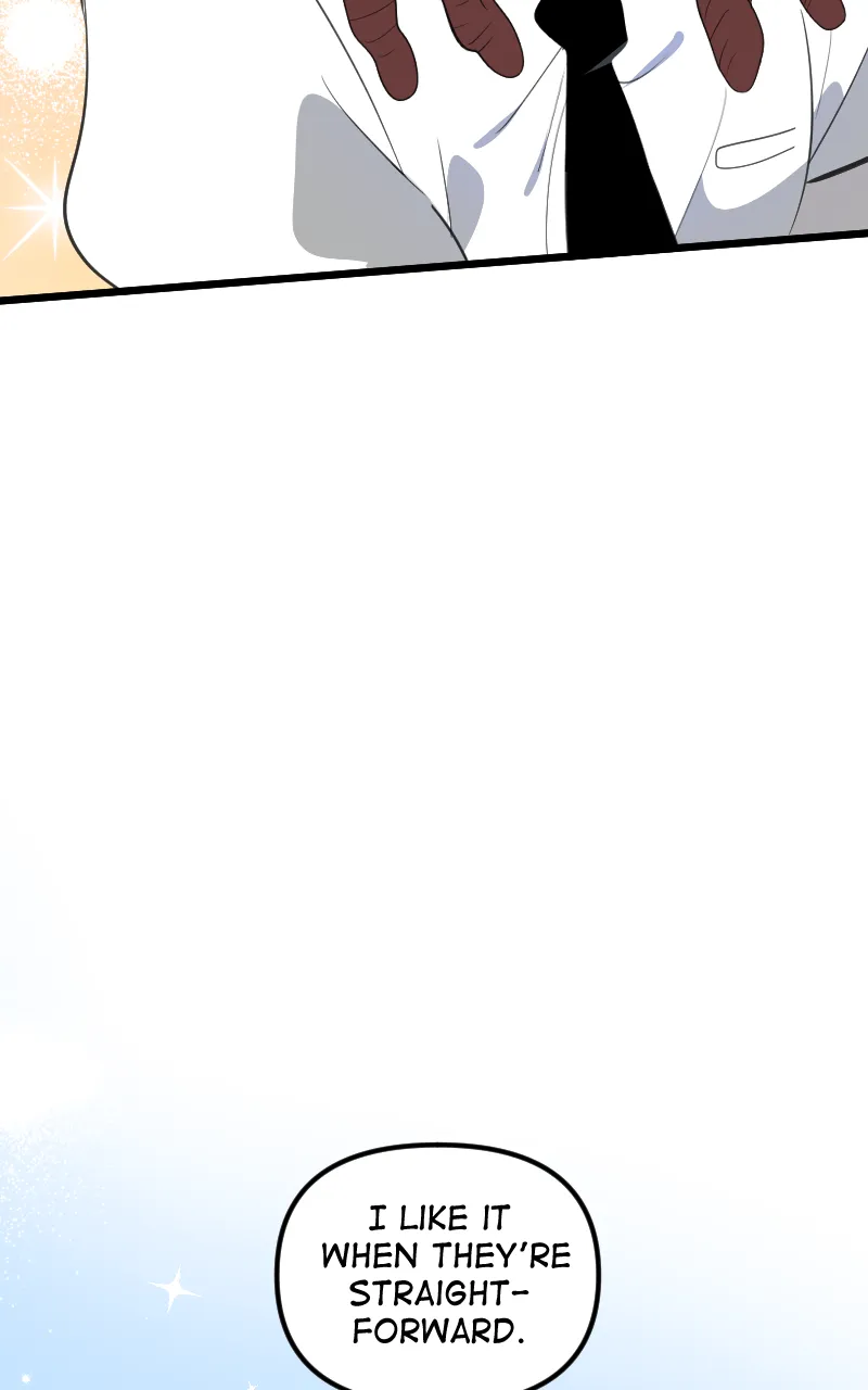 Read Daybreak chapter 35 image 5 on Lezhin