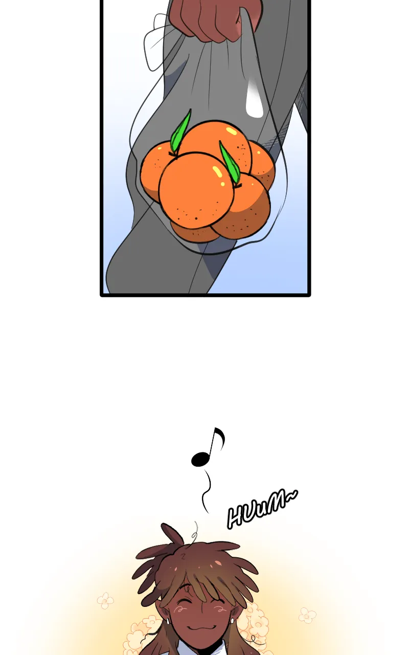 Read Daybreak chapter 36 image 12 on Lezhin