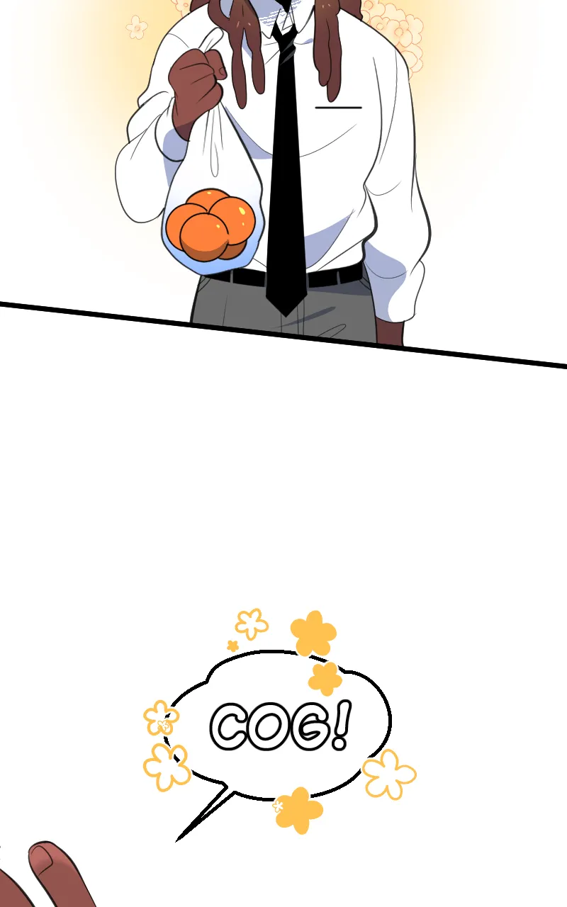 Read Daybreak chapter 36 image 13 on Lezhin