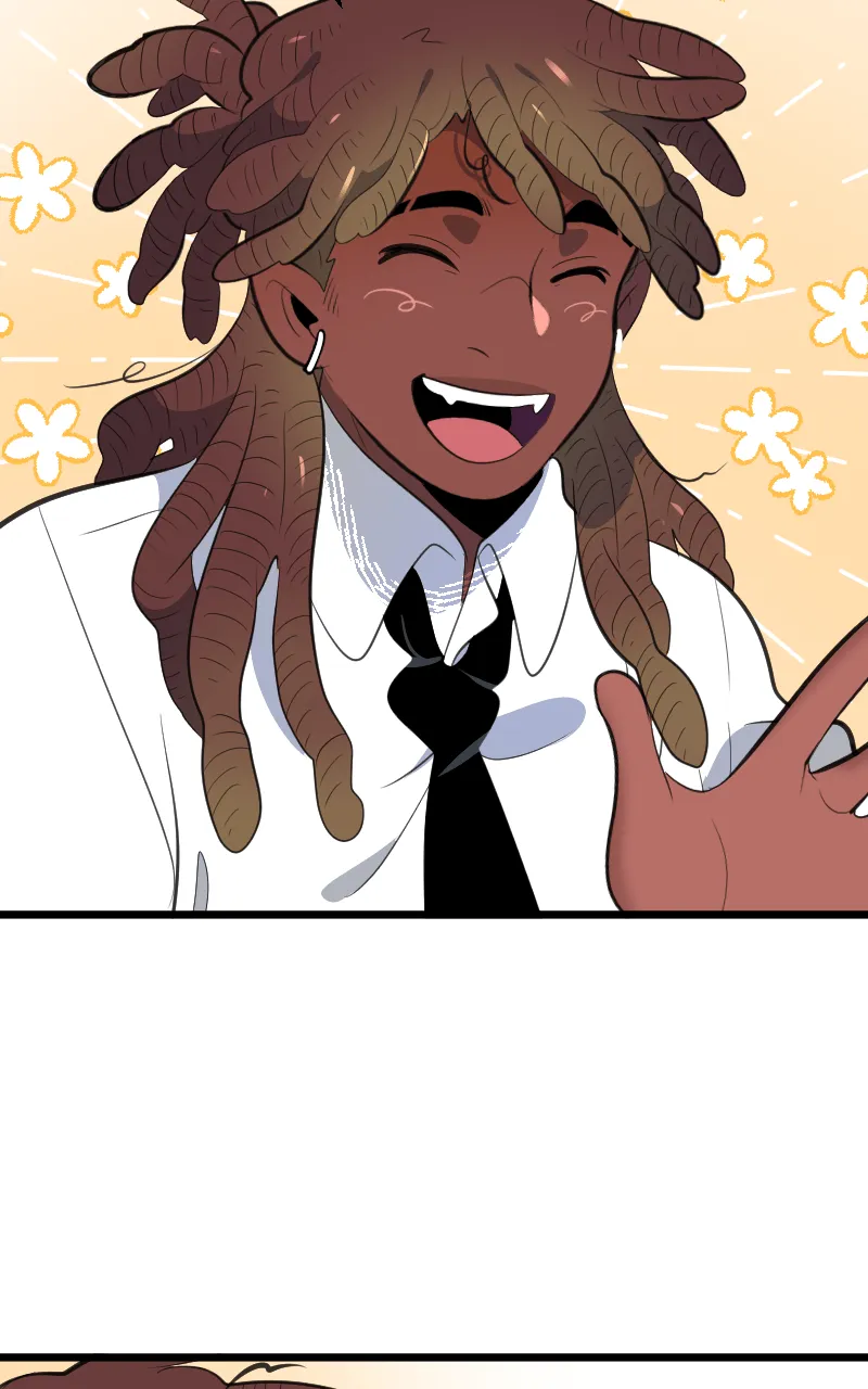 Read Daybreak chapter 36 image 18 on Lezhin