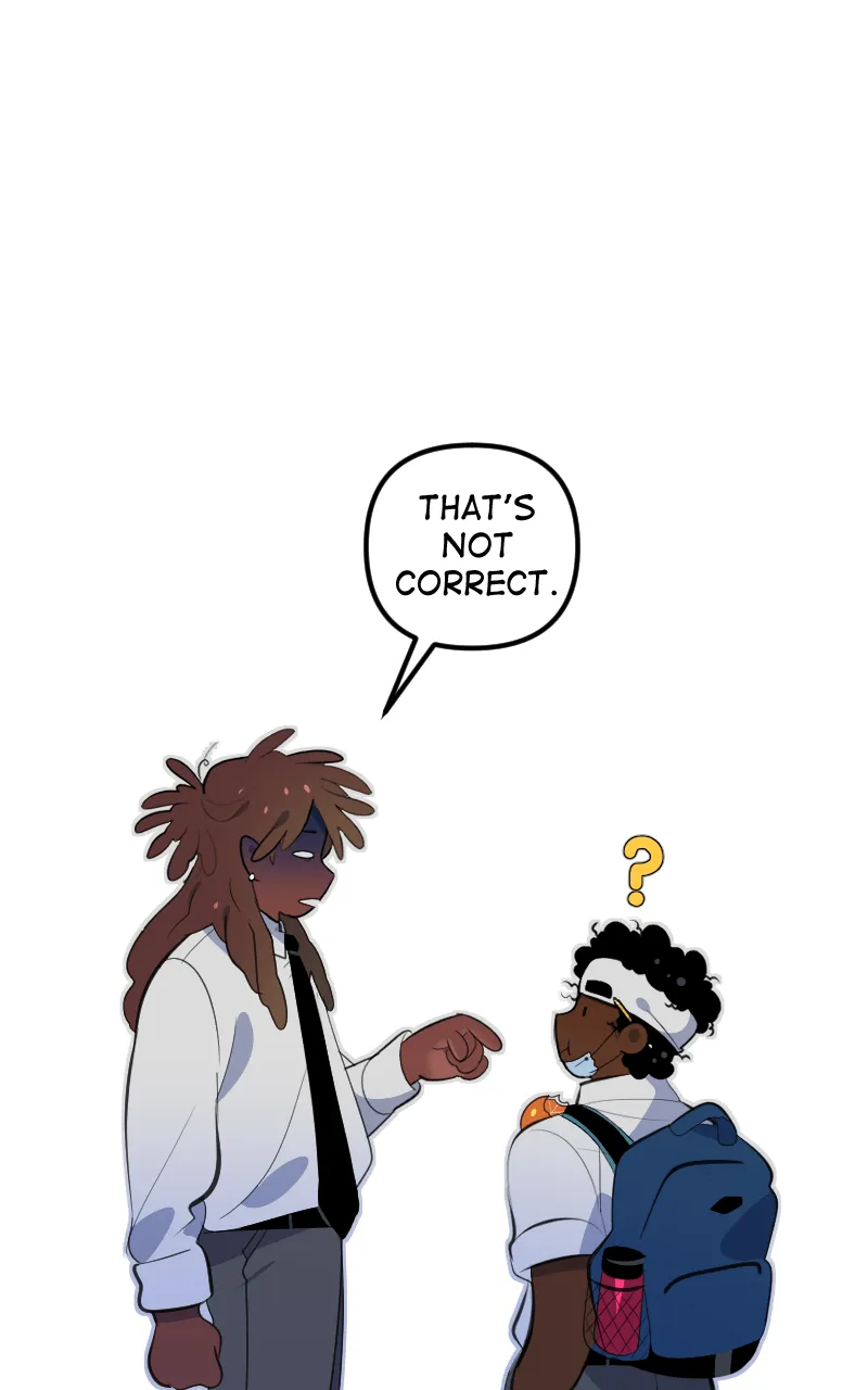 Read Daybreak chapter 36 image 20 on Lezhin