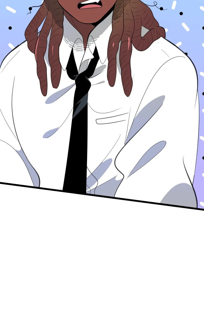 Read Daybreak chapter 36 image 7 on Lezhin