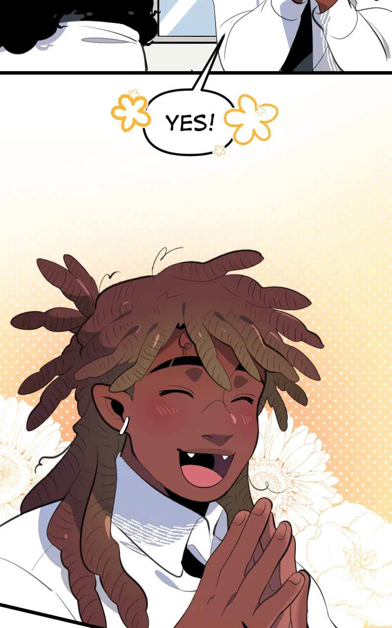 Read Daybreak chapter 37 image 17 on Lezhin