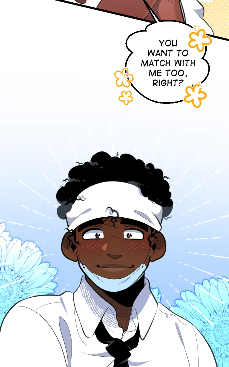 Read Daybreak chapter 37 image 18 on Lezhin