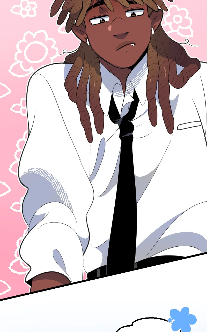 Read Daybreak chapter 37 image 6 on Lezhin