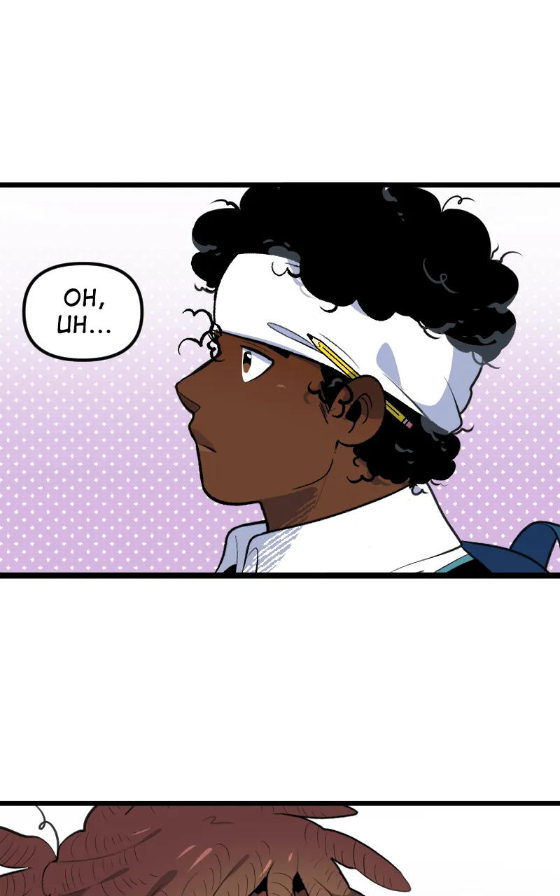 Read Daybreak chapter 38 image 11 on Lezhin