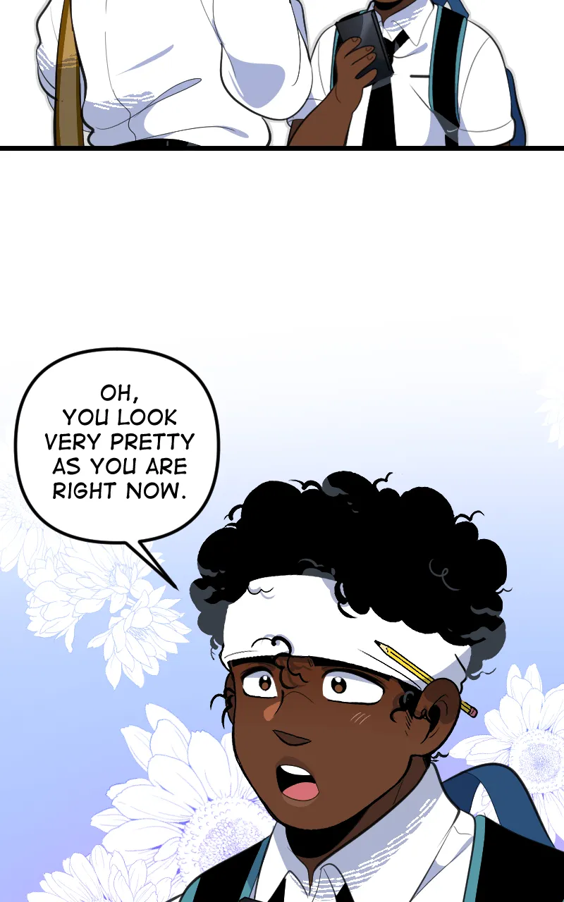 Read Daybreak chapter 38 image 13 on Lezhin