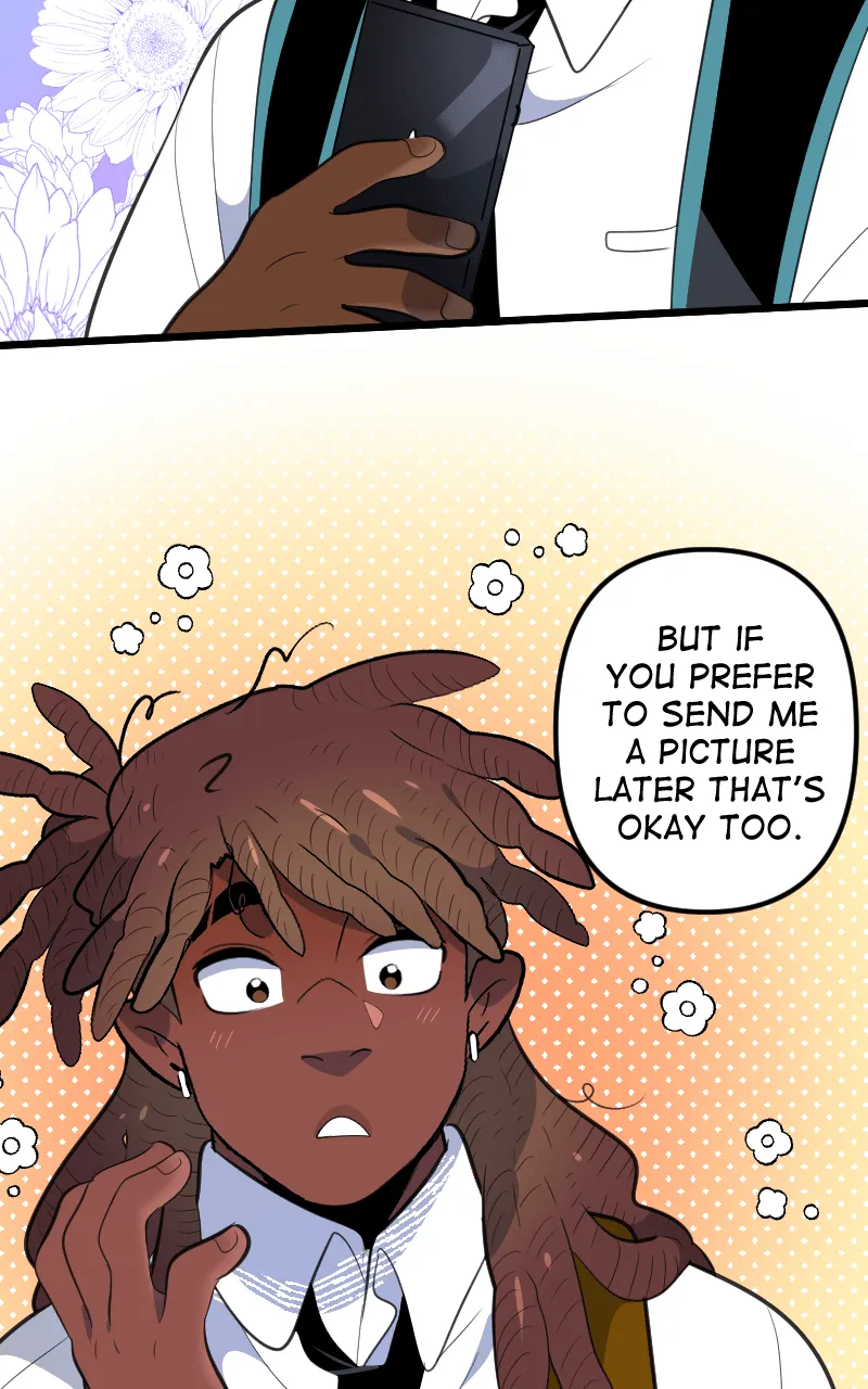 Read Daybreak chapter 38 image 14 on Lezhin