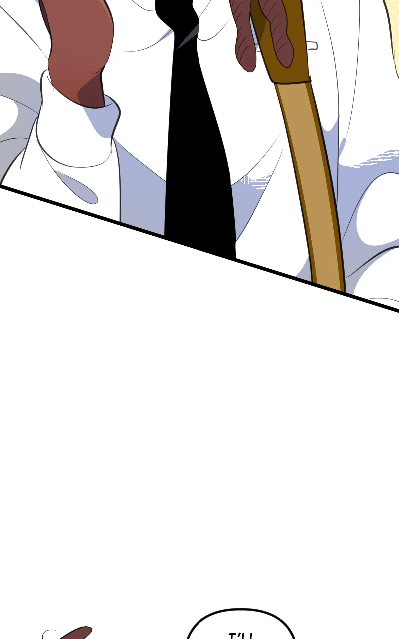 Read Daybreak chapter 38 image 15 on Lezhin
