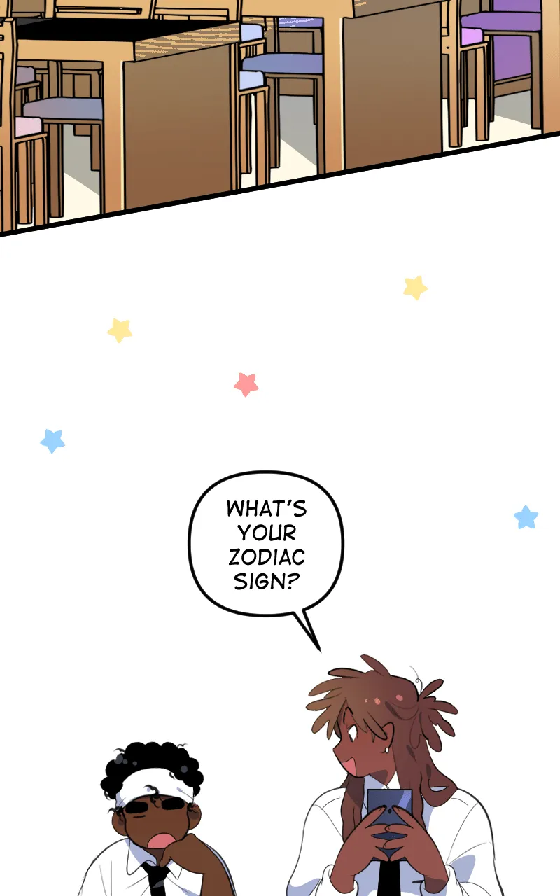 Read Daybreak chapter 39 image 1 on Lezhin