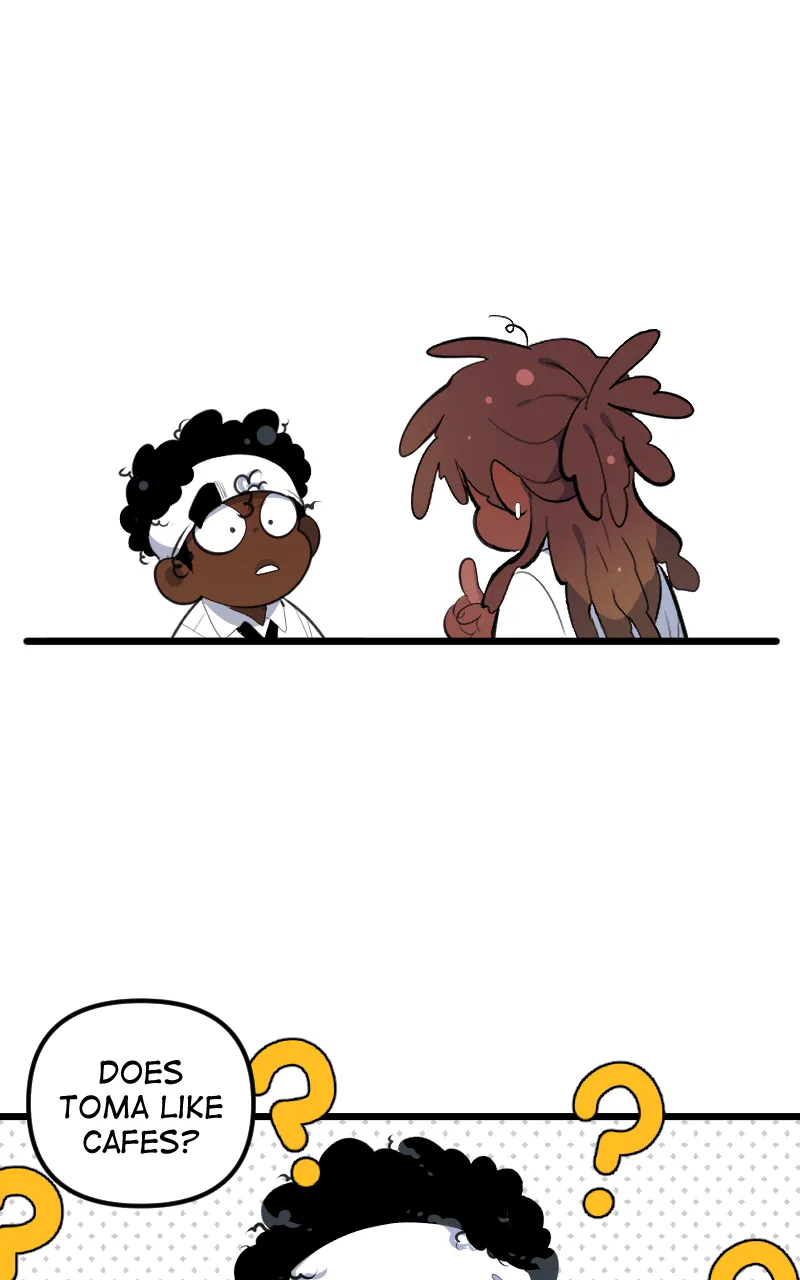 Read Daybreak chapter 39 image 10 on Lezhin