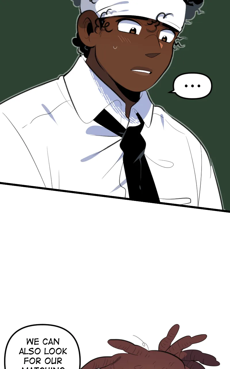 Read Daybreak chapter 39 image 12 on Lezhin