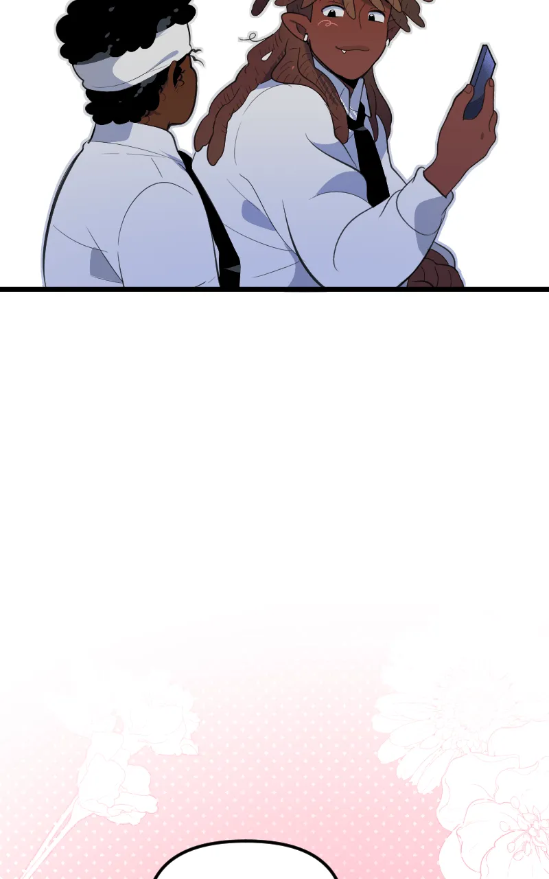 Read Daybreak chapter 39 image 15 on Lezhin