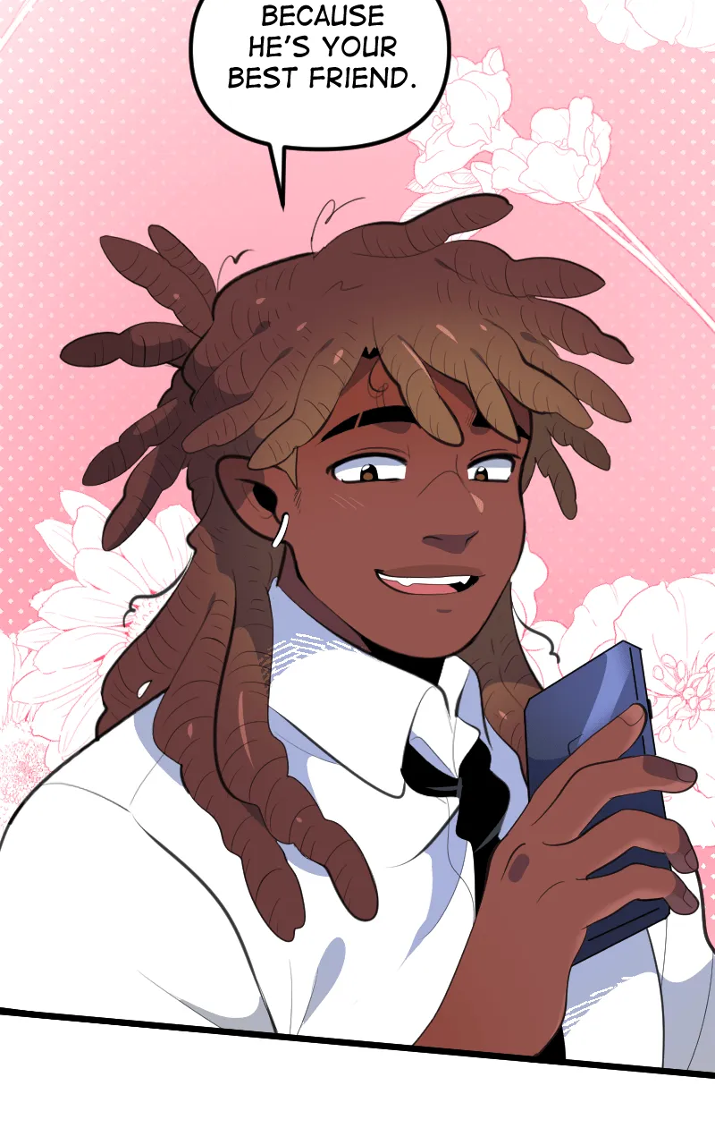 Read Daybreak chapter 39 image 16 on Lezhin
