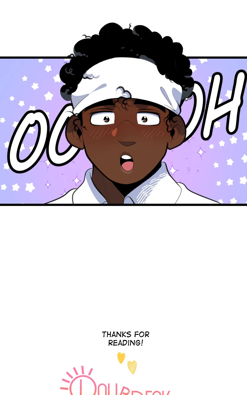 Read Daybreak chapter 39 image 18 on Lezhin