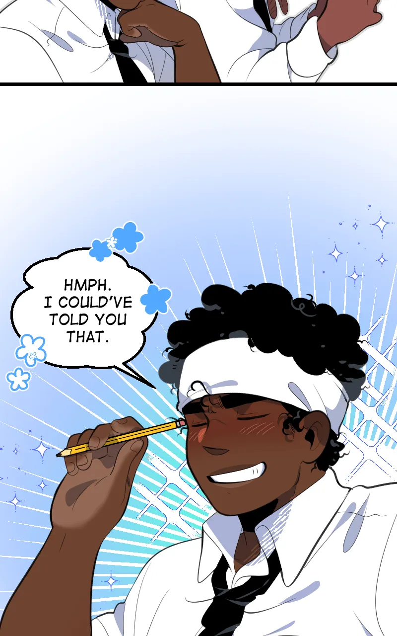 Read Daybreak chapter 39 image 4 on Lezhin