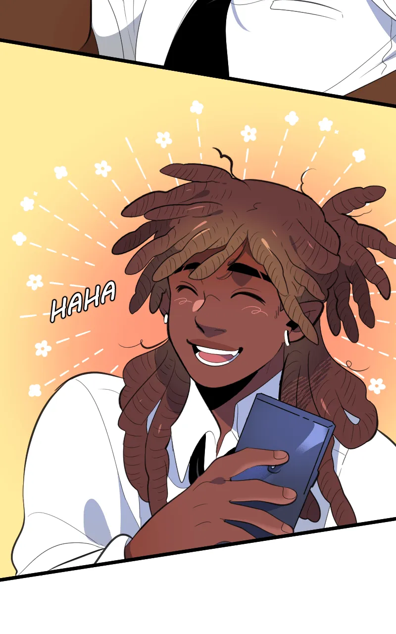 Read Daybreak chapter 39 image 5 on Lezhin