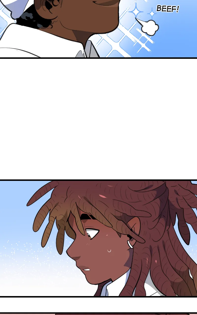Read Daybreak chapter 4 image 14 on Lezhin