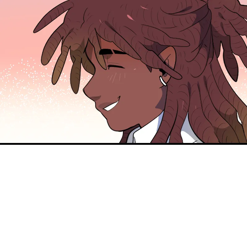 Read Daybreak chapter 4 image 15 on Lezhin