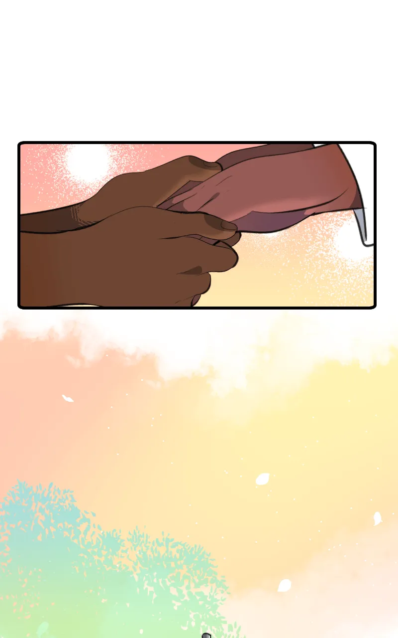 Read Daybreak chapter 4 image 16 on Lezhin
