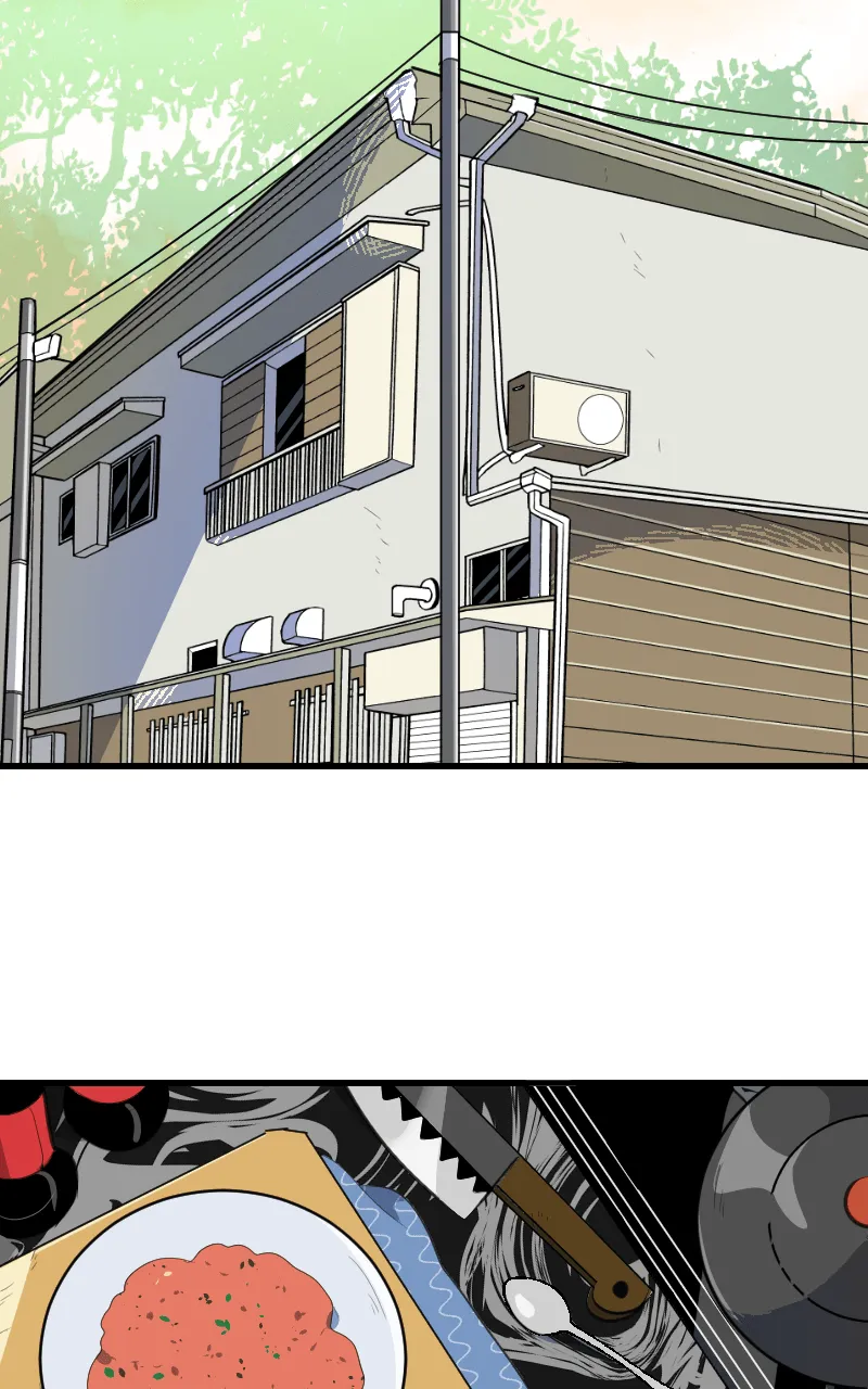 Read Daybreak chapter 4 image 17 on Lezhin
