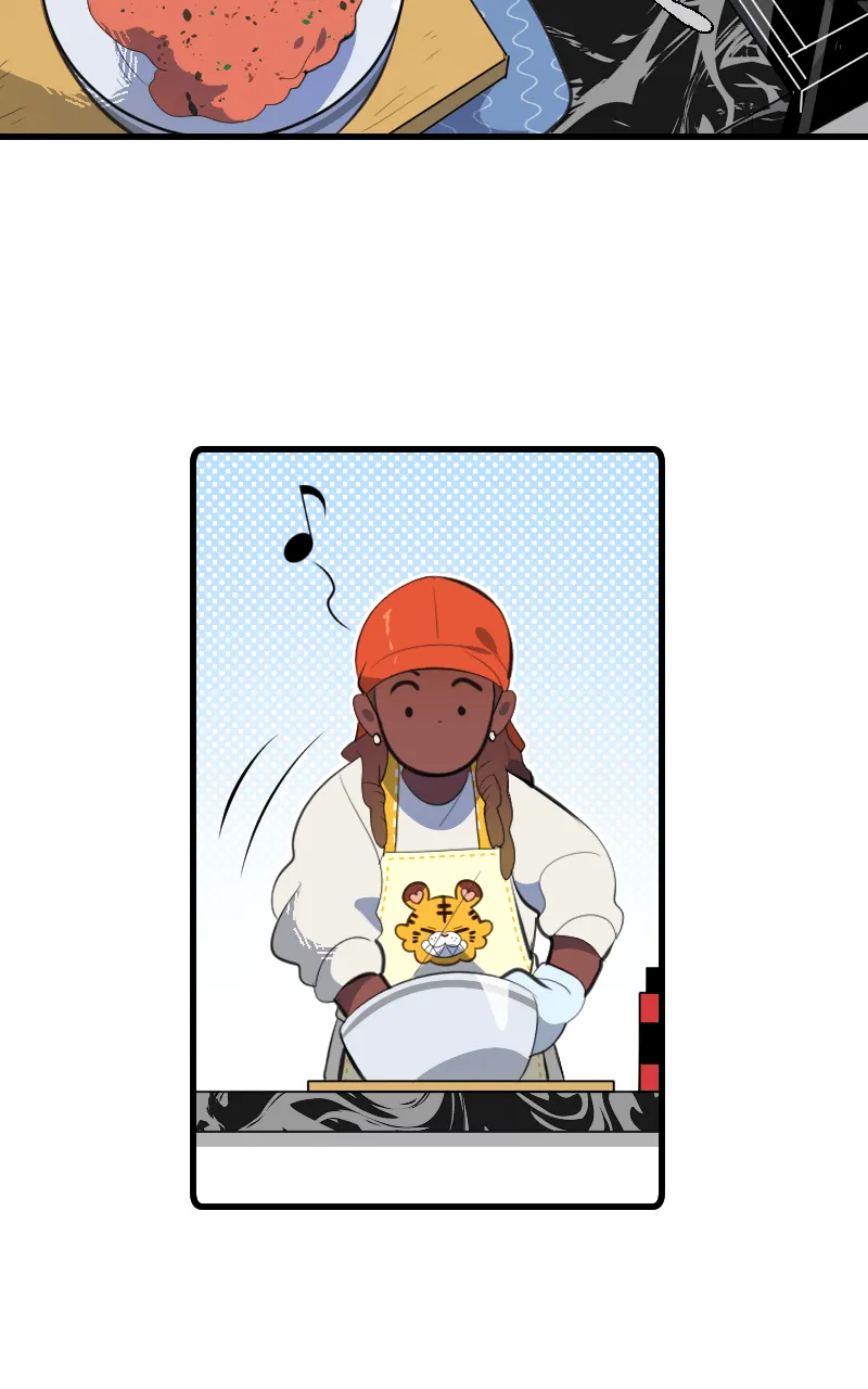 Read Daybreak chapter 4 image 18 on Lezhin