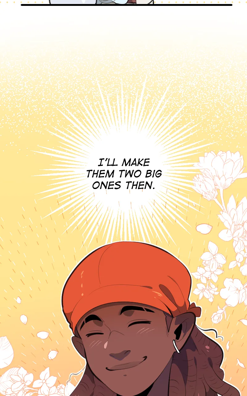 Read Daybreak chapter 4 image 21 on Lezhin