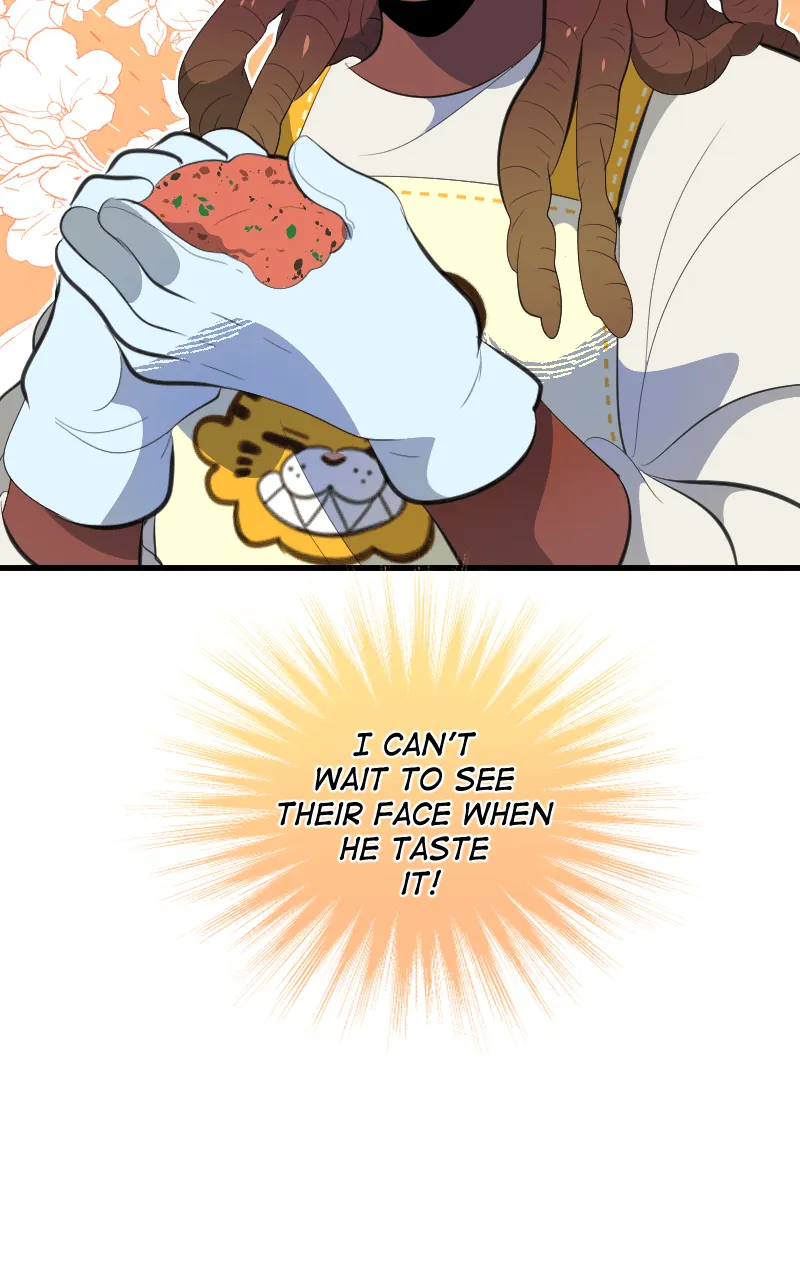 Read Daybreak chapter 4 image 22 on Lezhin