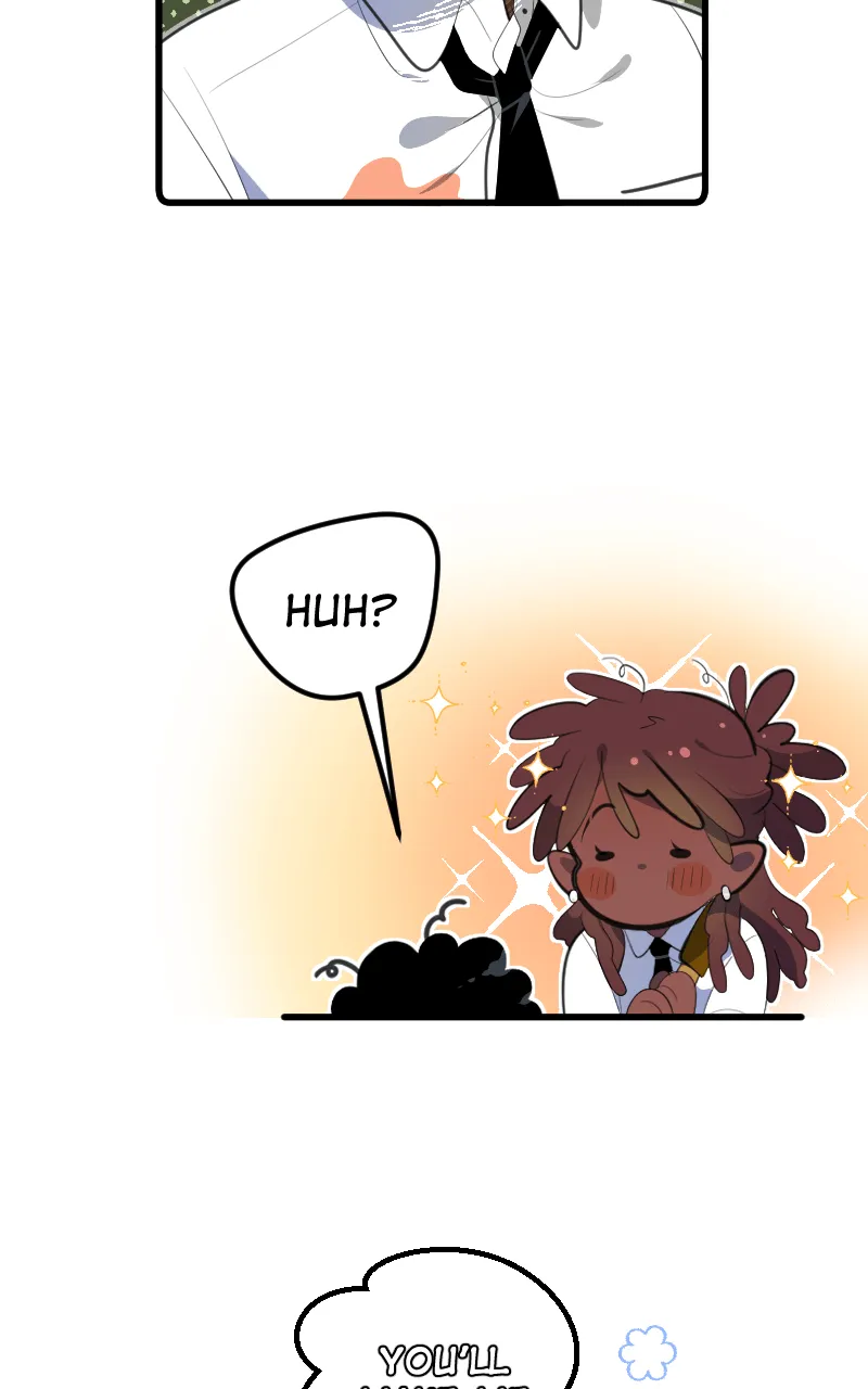 Read Daybreak chapter 4 image 5 on Lezhin