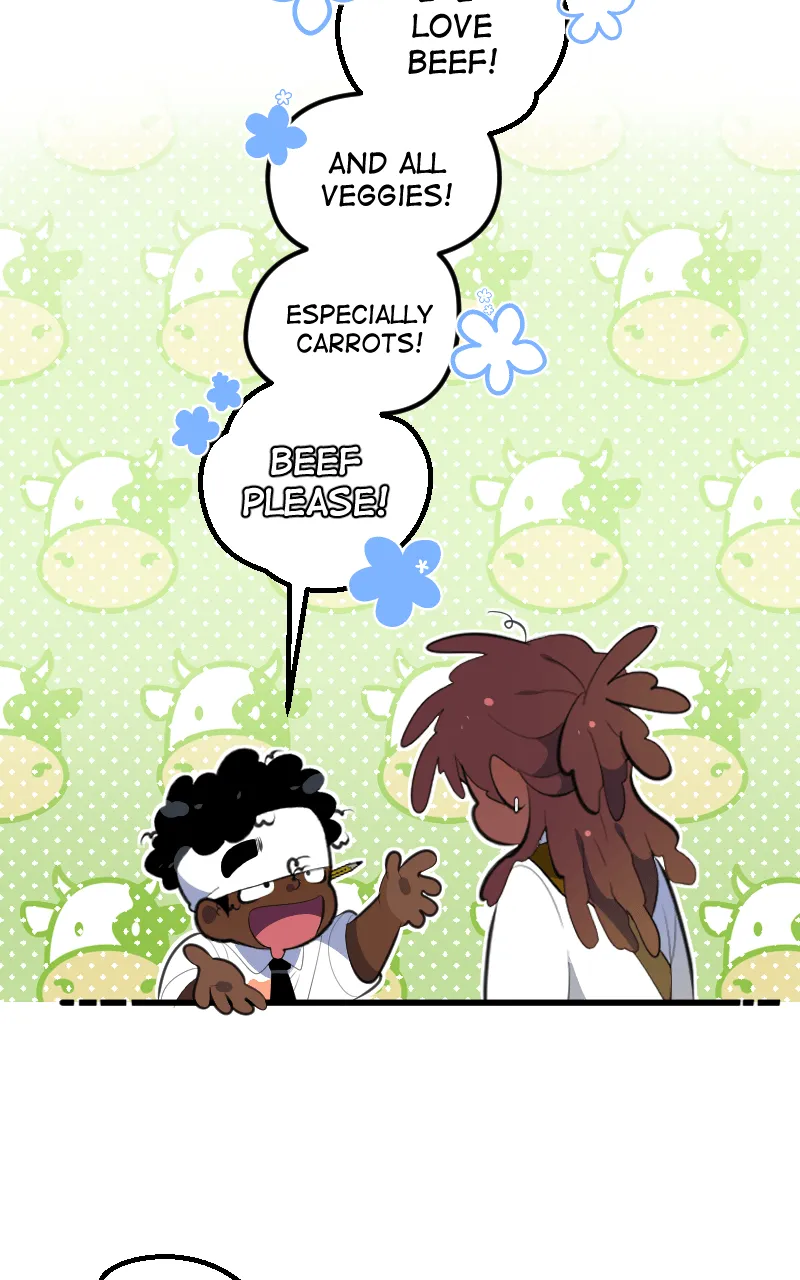 Read Daybreak chapter 4 image 9 on Lezhin