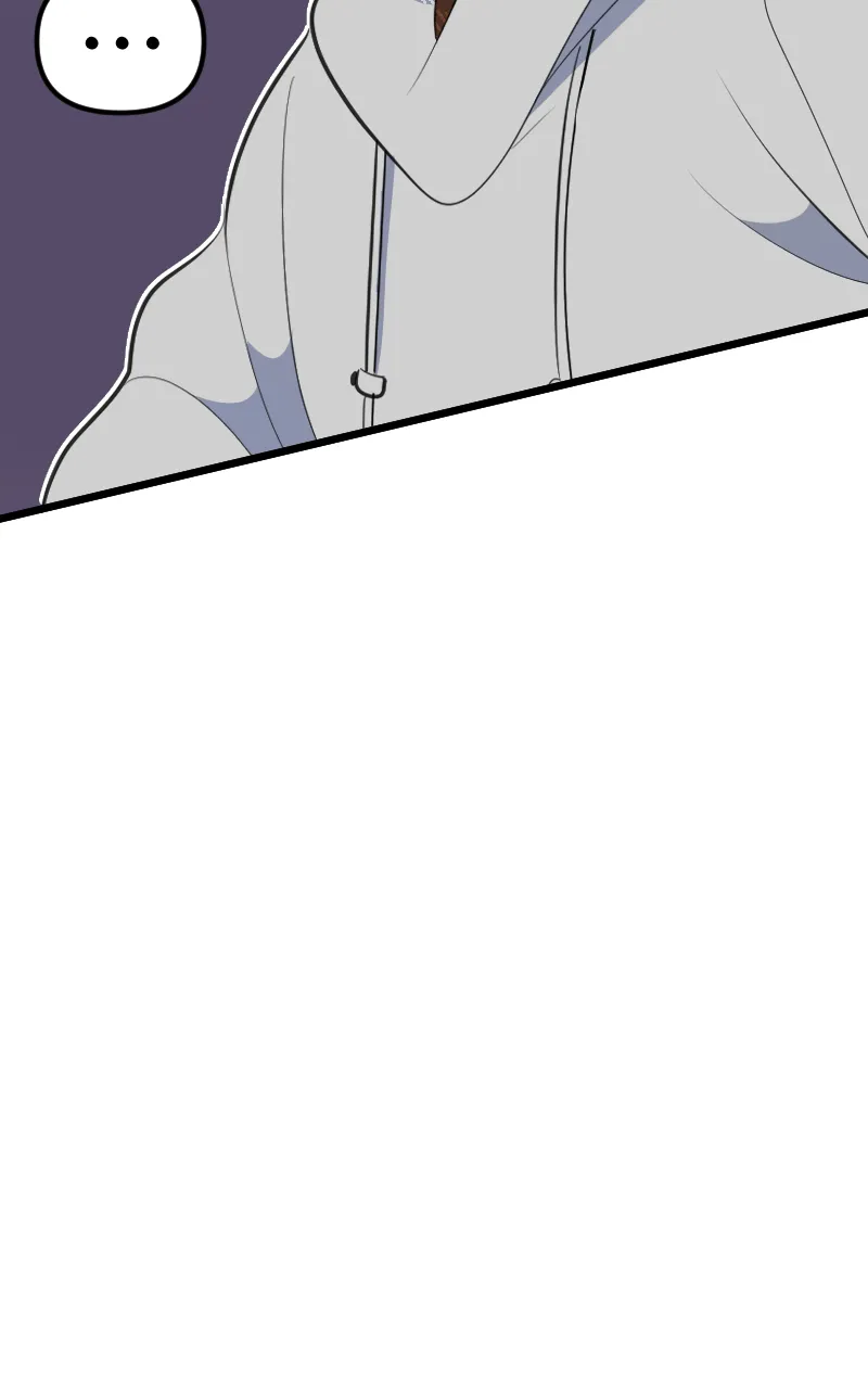 Read Daybreak chapter 40 image 15 on Lezhin