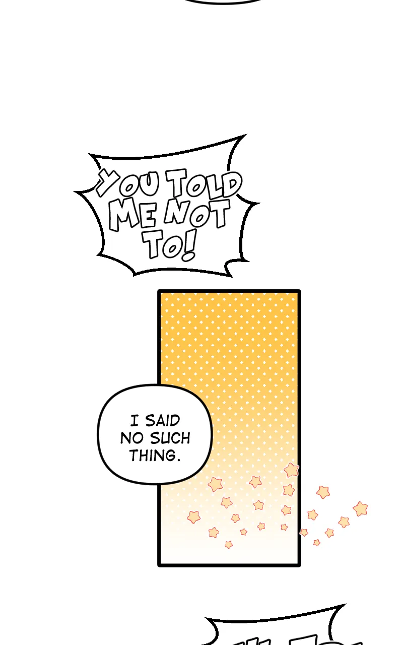 Read Daybreak chapter 40 image 19 on Lezhin