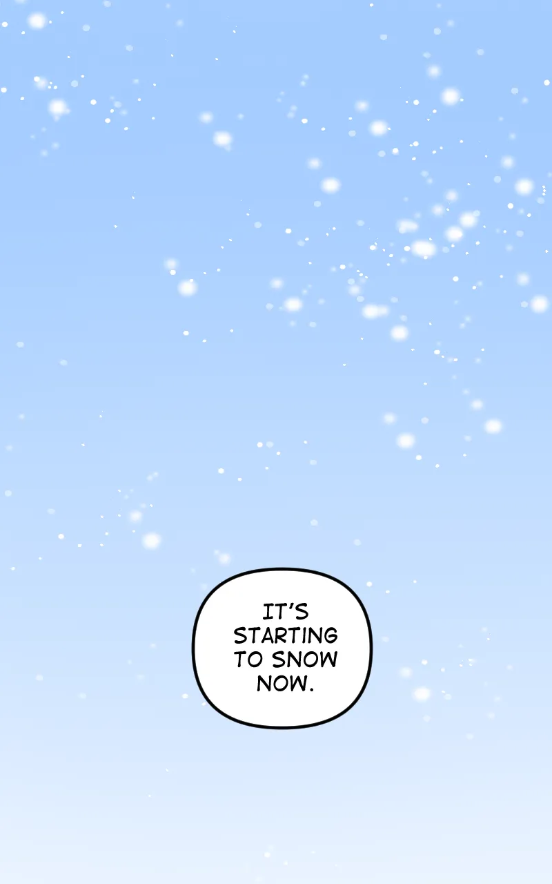 Read Daybreak chapter 41 image 0 on Lezhin