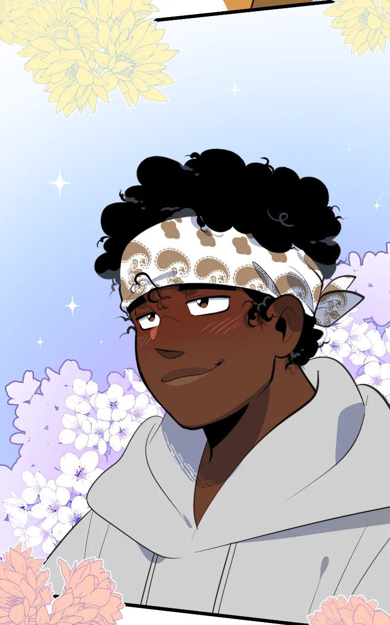 Read Daybreak chapter 41 image 11 on Lezhin