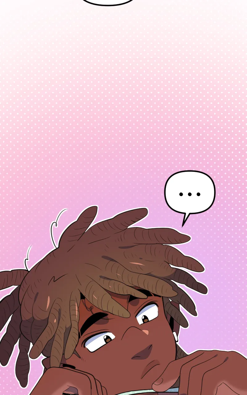 Read Daybreak chapter 41 image 14 on Lezhin