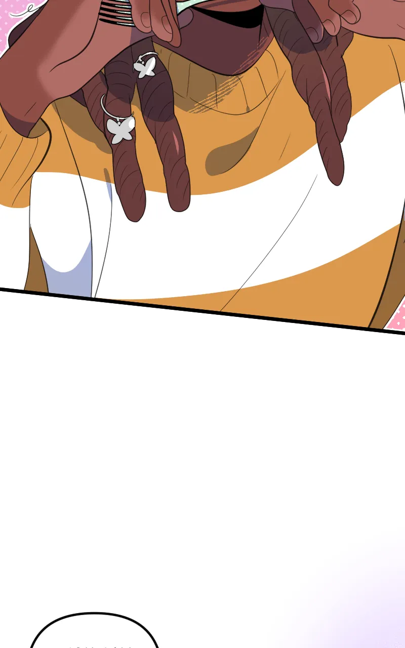 Read Daybreak chapter 41 image 15 on Lezhin