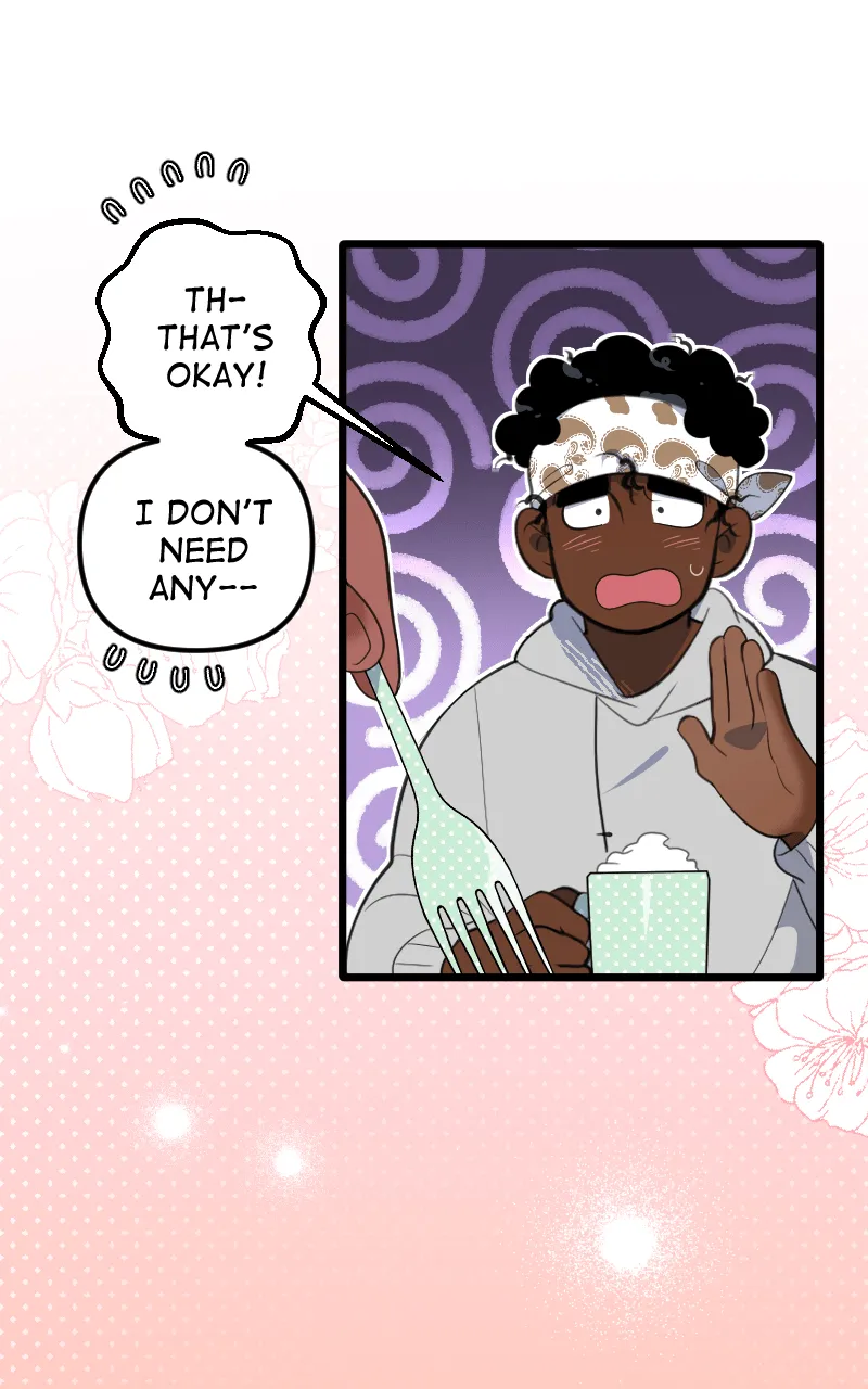 Read Daybreak chapter 41 image 17 on Lezhin