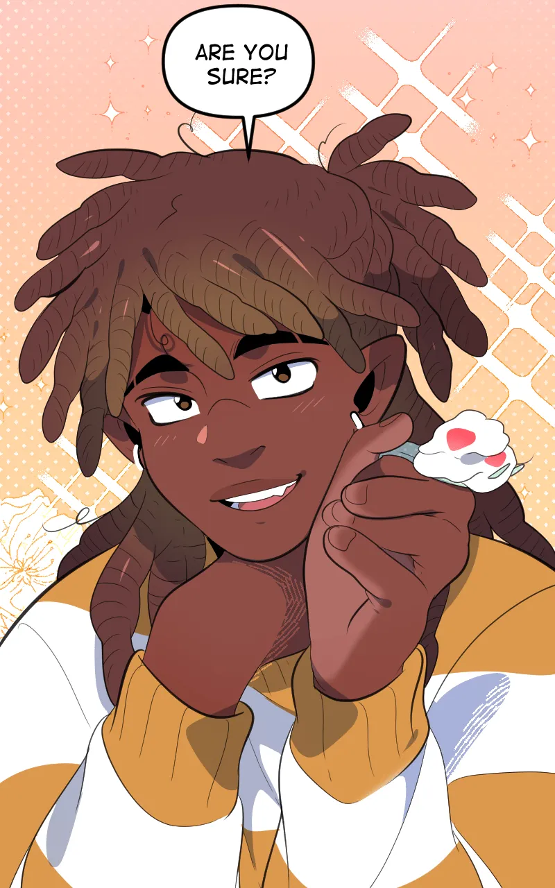 Read Daybreak chapter 41 image 18 on Lezhin