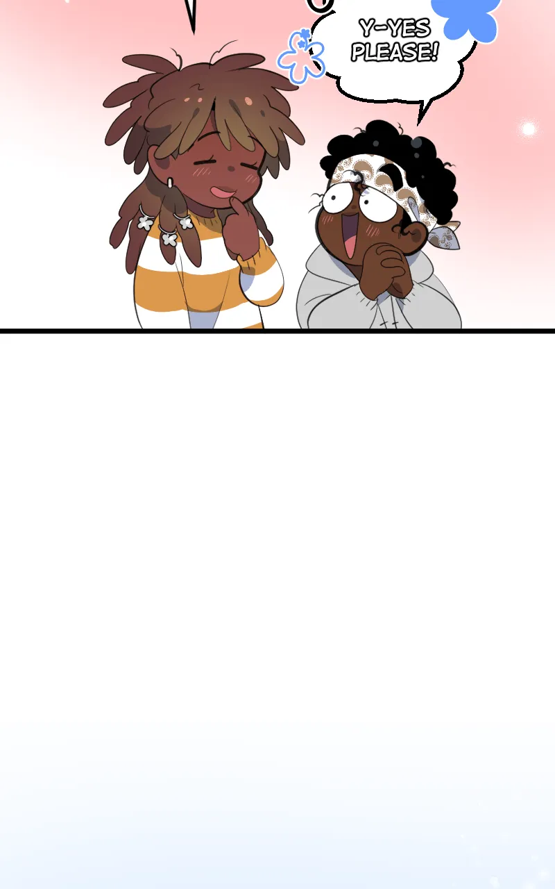 Read Daybreak chapter 41 image 7 on Lezhin